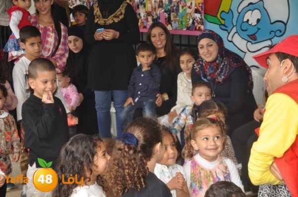 rawda a7bab allah 0323 (2).JPG